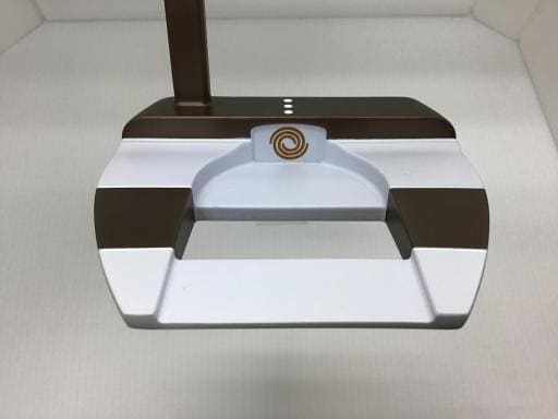 `|nmd@fhq`eed|ad`l@i`hkahqc@bqthrdq@RWC`