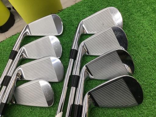 uq@oqn@bnlan@Wri{FW{Zbgj