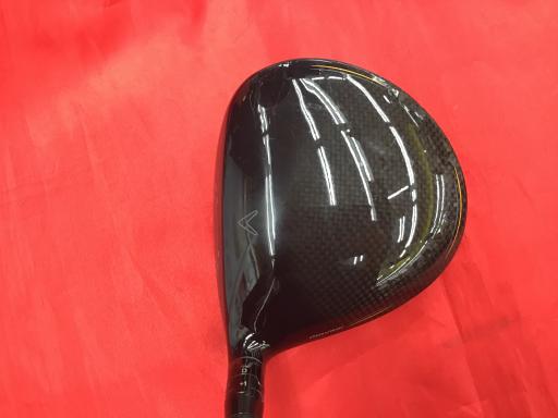 �l�`�u�q�h�j�@�P�O�D�T°