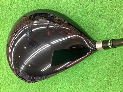 bnlodshyhnmd@TUW@SUOiQOPXj@Pv