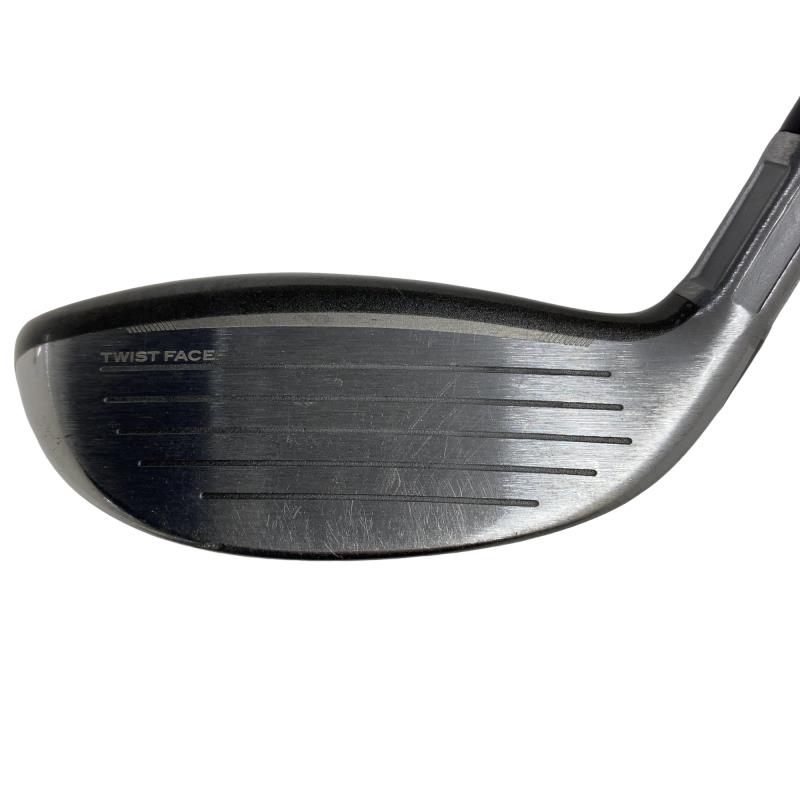 �r�s�d�`�k�s�g�@�t�S�@���f�B�[�X