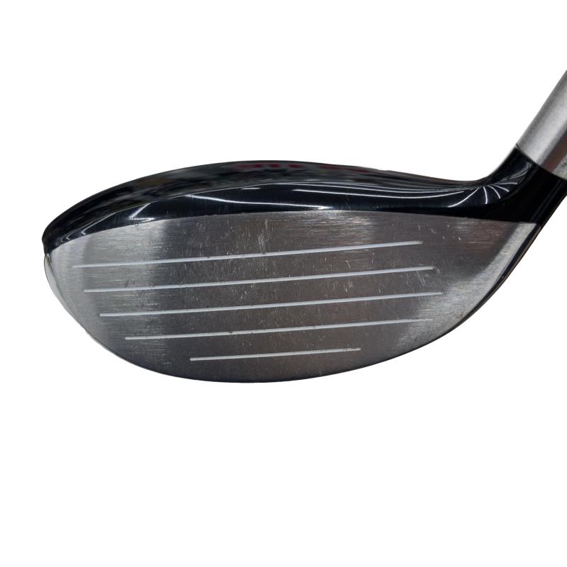 �s�n�t�q�@�v�n�q�k�c�@�s�v�V�R�V�@�Q�Q°