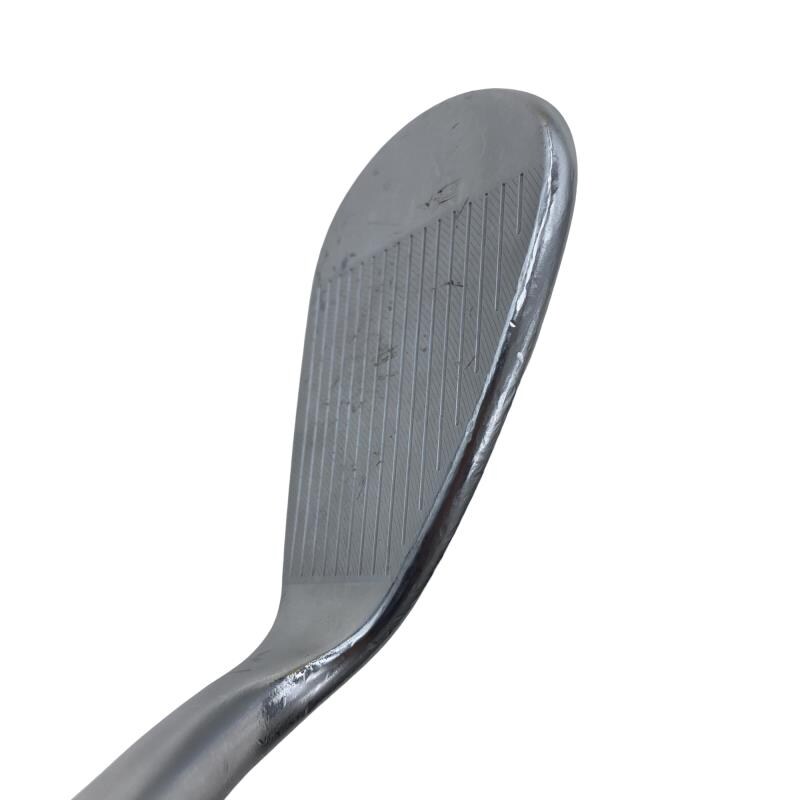 �l�c�@�R�@�N�������b�L�@�T�Q°�^�P�O°�r