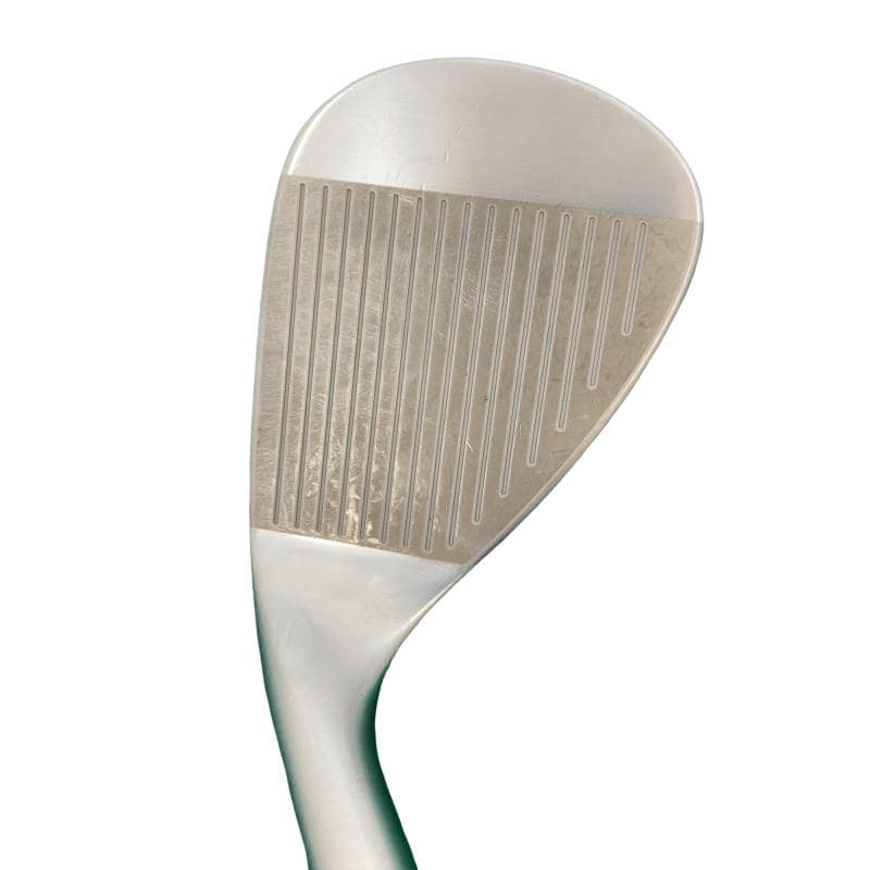 aqhcfdrsnmd@ahshmf@rohm@TQ°^OW°l