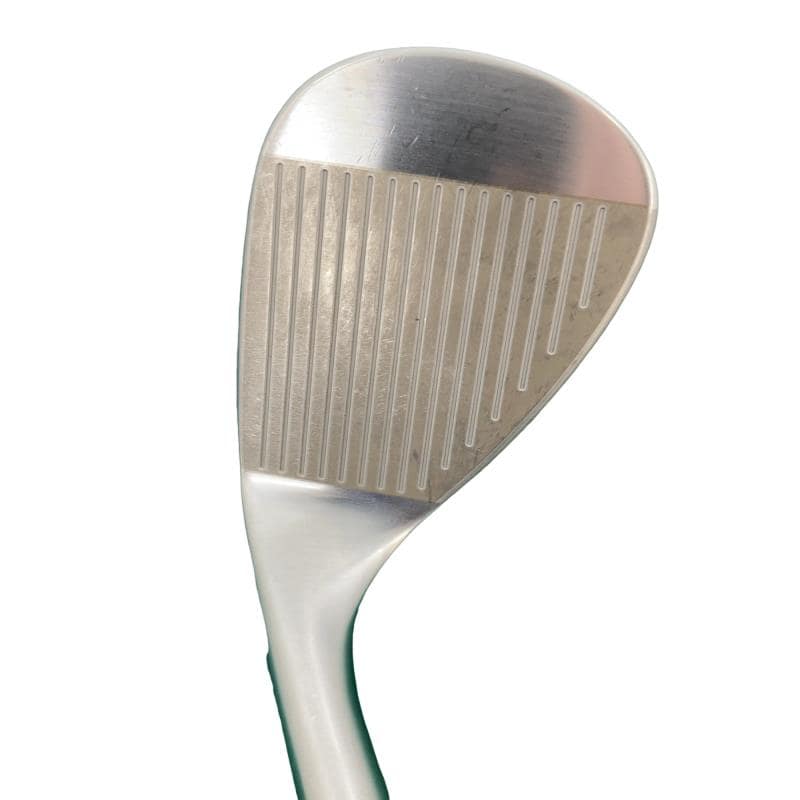 aqhcfdrsnmd@ahshmf@rohm@TU°^PO°`