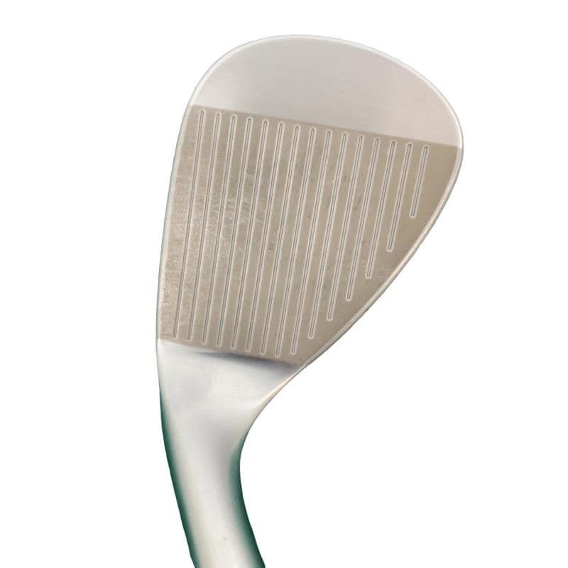 aqhcfdrsnmd@ahshmf@rohm@TW°^PQ°`