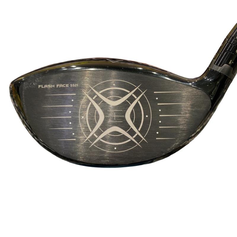 �d�o�h�b�@�l�`�w�@�@�X°