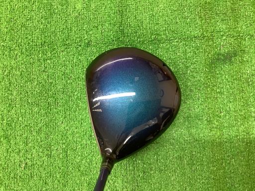 �w�w�h�n�i�Q�O�P�S�j�@�P�O�D�T°