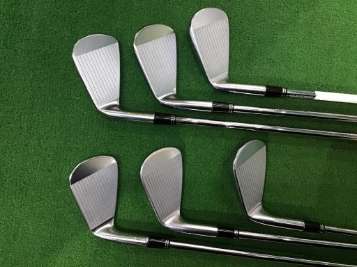 rqhwnm@ywT@Uri{FU{Zbgj