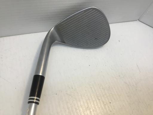 �b�����������������@�q�s�w�@�y�h�o�b�n�q�d�@�e�t�k�k�|�e�`�b�d�@�U�O°�^�O�X°