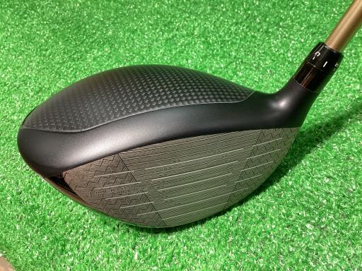 aqhcfdrsnmd@awP@kr@X°