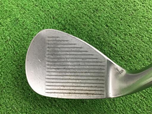 �u�n�j�d�x�@�r�o�h�m�@�l�h�k�k�d�c�@�r�l�X�@�c�A�[�N�����@�T�S°�^�P�O°�r