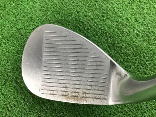 �u�n�j�d�x�@�r�o�h�m�@�l�h�k�k�d�c�@�r�l�X�@�c�A�[�N�����@�U�O°�^�O�W°�l