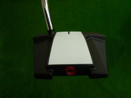 vghsd@gns@udqr`@svdkud@RSC`