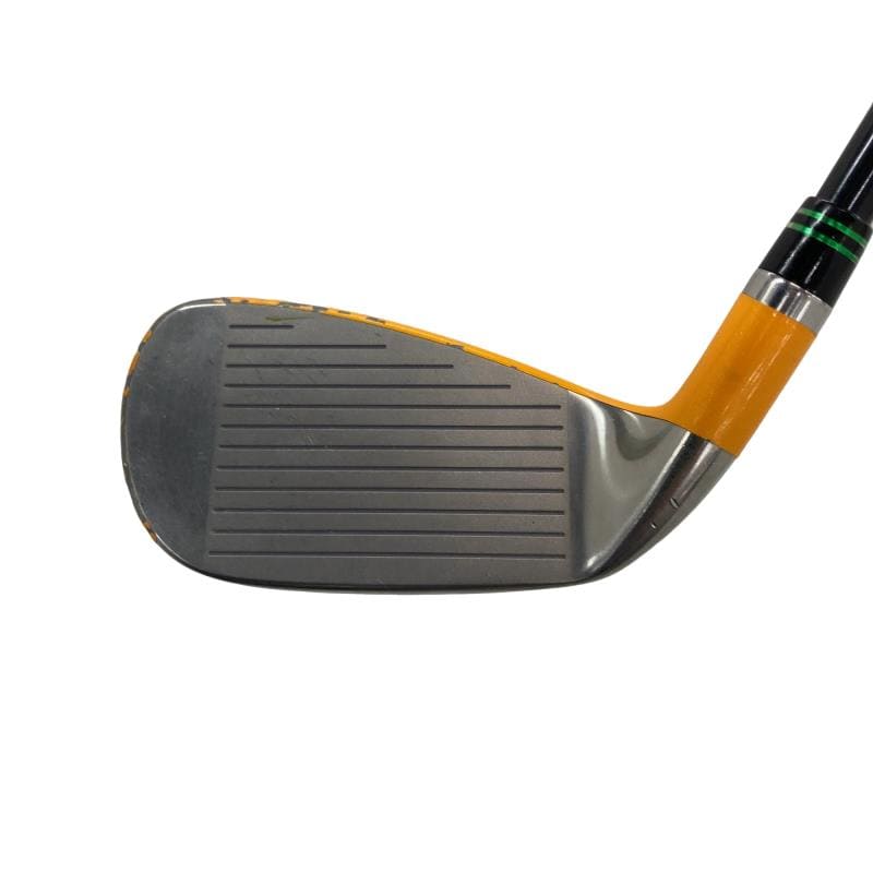 �g�h�|�W�V�V�@�Q�S°