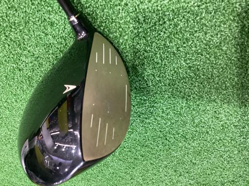 wwhn@oqhldiQOOXj@PODT°iSTDVTC`j