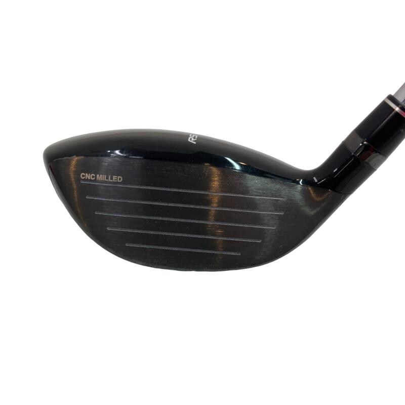 �q�r�@�i�t�r�s�i�Q�O�Q�Q�j�@�t�R