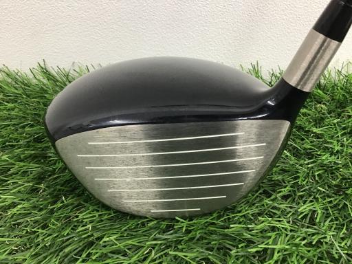 lo@bq`es@rP@@XDT°iX^_[hj