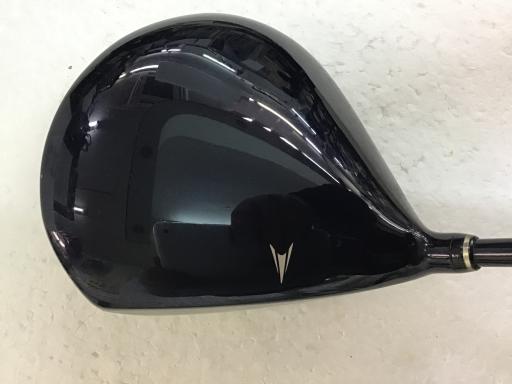 �w�w�h�n�i�Q�O�O�W�j�@�P�O�D�T°