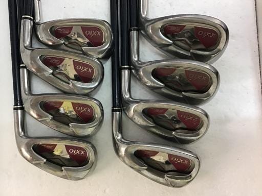 wwhniQOOWj@@Wr@ibhji{FW{Zbgj