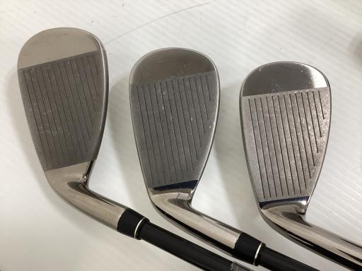 rgtsskd@mw|P@Tri{FT{Zbgj