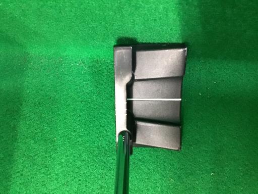 sqhoqhmbhokd@so|fqP@RSC`