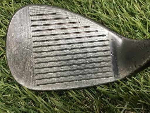 b@TWW@qsw@ubNp[@TQ°^PO°