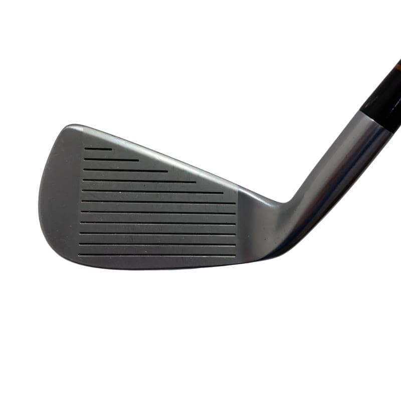 �k�a�|�U�O�U�@������@�P�O�r�i���{���F�P�O�{�Z�b�g�j