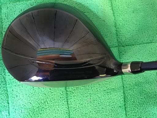 sntq@a@ifqiQOPXj@@XDT°