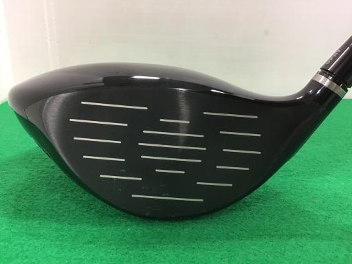 �q�l�w�@�u�c�^�w�i�Q�O�Q�S�j�@�P�O�D�T°