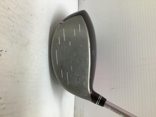 wwhniQOPUj@PRDT°i{h[j@fB[X