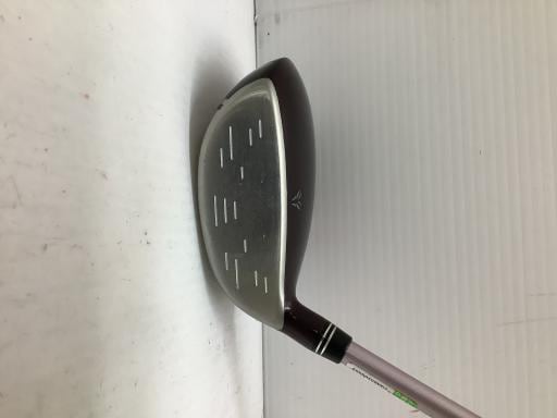 wwhniQOPUj@Tvi{h[j@fB[X