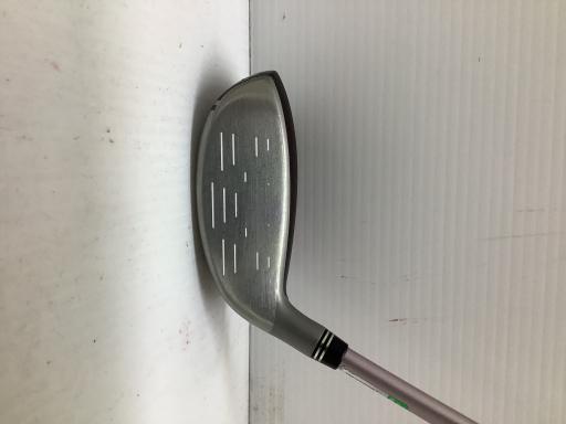 wwhniQOPUj@tTi{h[j@fB[X