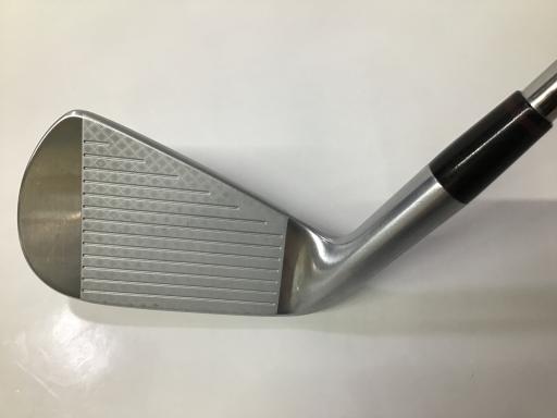 nmnee@enqfdciQOQUj@jtqn@T