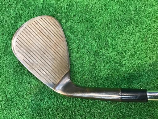 s@l@lhkkdc@fqhmc@gh|sndiQOQPj@UO°^PO°