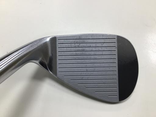 ~Ym@sgd@bq`esiQOQRj@TQ°^QQ°