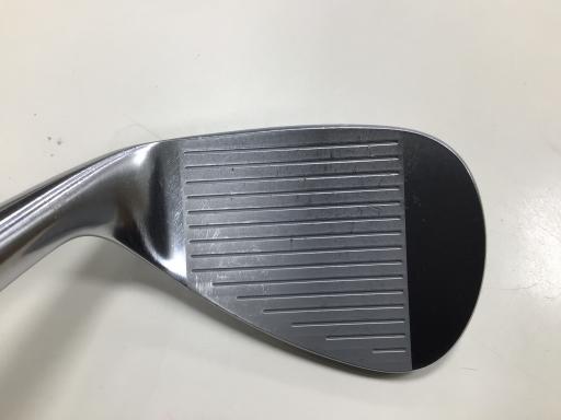 ~Ym@sgd@bq`esiQOQRj@TW°^QW°