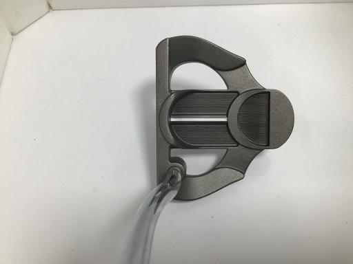 r@bq`y|d@baiQOQTj@RWC`