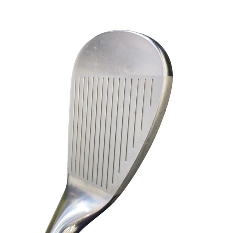 �~�Y�m�@�s�g�d�@�b�q�`�e�s�i�Q�O�Q�R�j�@�S�W°�^�P�W°