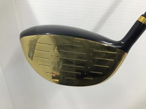 l`idrsx@oqdrshfhn@rtodqV@PODT°