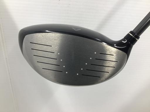 kdf`bx@`odw@@XDT°iSTDQTC`pj