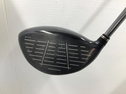 kdf`bx@ok`shmtl@PODT°