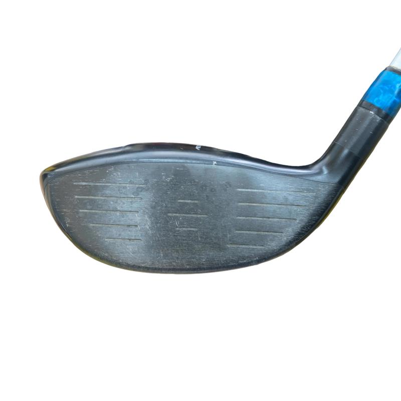 �`�d�q�n�@�a�t�q�m�d�q�@�u���b�N�@�R�v�@�t�r�`