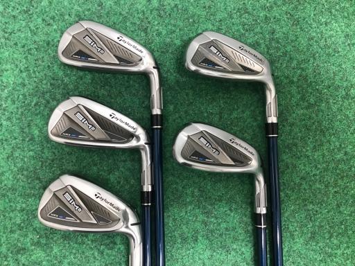 rhlQ@l`w@@Tri{FT{Zbgj