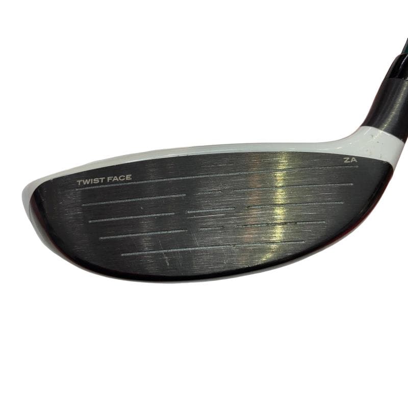 �r�s�d�`�k�s�g�@�f�k�n�h�q�d�@�R�v