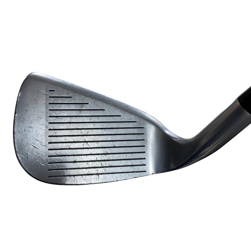 �a�h�f�|�k�a�@�Q�S�j�@�f�o�@�P�O�r�i���{���F�P�O�{�Z�b�g�j