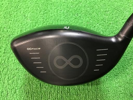 jhmf@q`croddc@wc@PQ°@fB[X