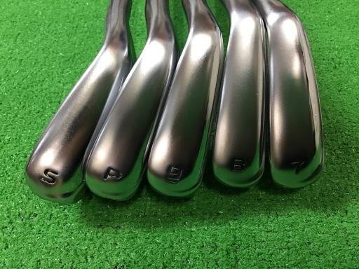 jhmf@q`croddc@Tr@fB[X