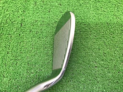 b@qsw@e|enqfdc@TU°^PS°