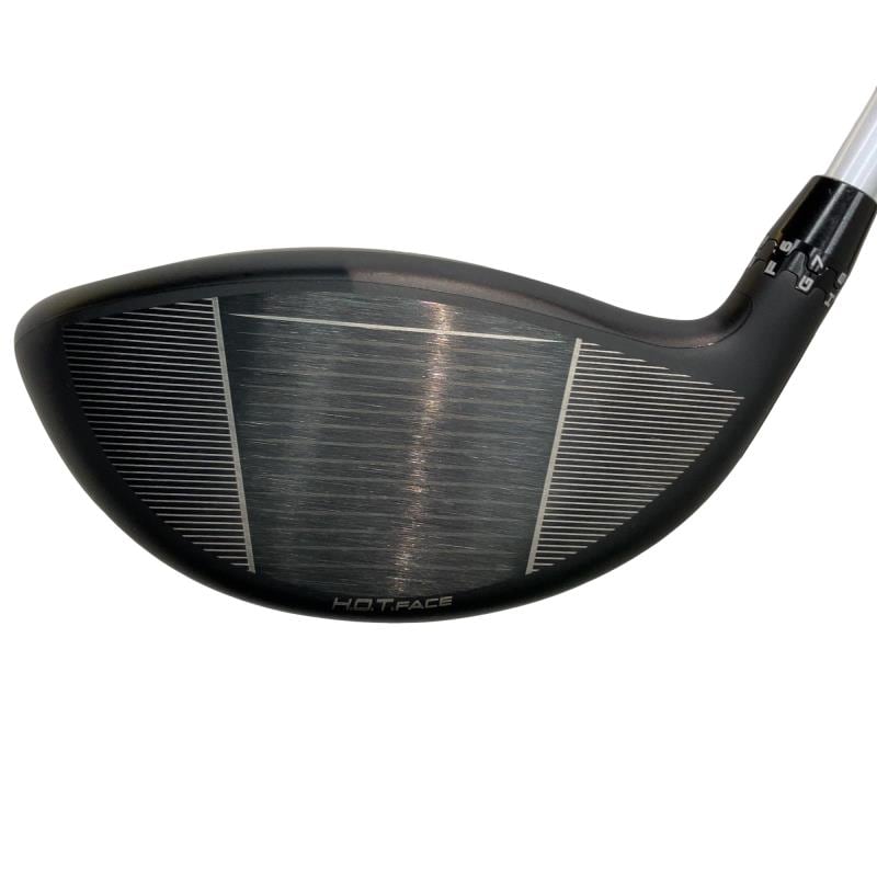 �����������@�c�r�|�`�c�`�o�s�@�l�`�w�|�c�@�P�O�D�T°